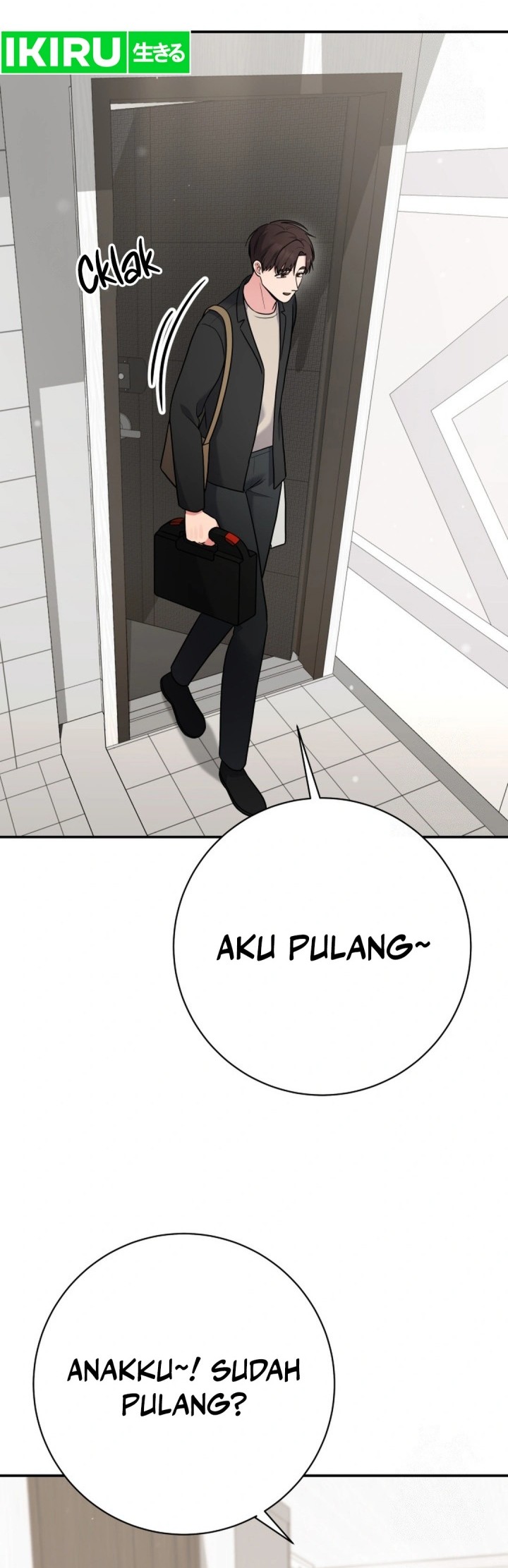 Chapter 88 - halaman 53