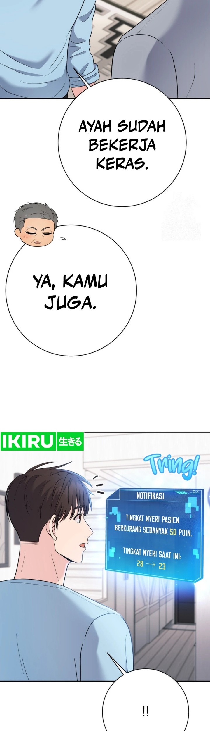 Chapter 89 - halaman 44