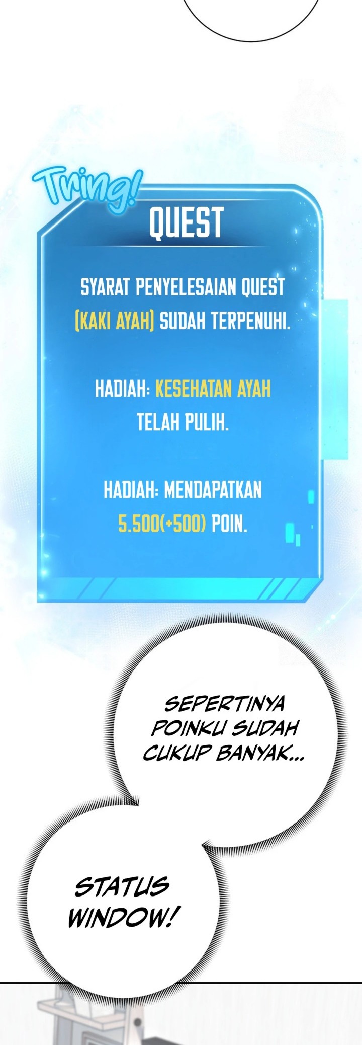 Chapter 89 - halaman 45