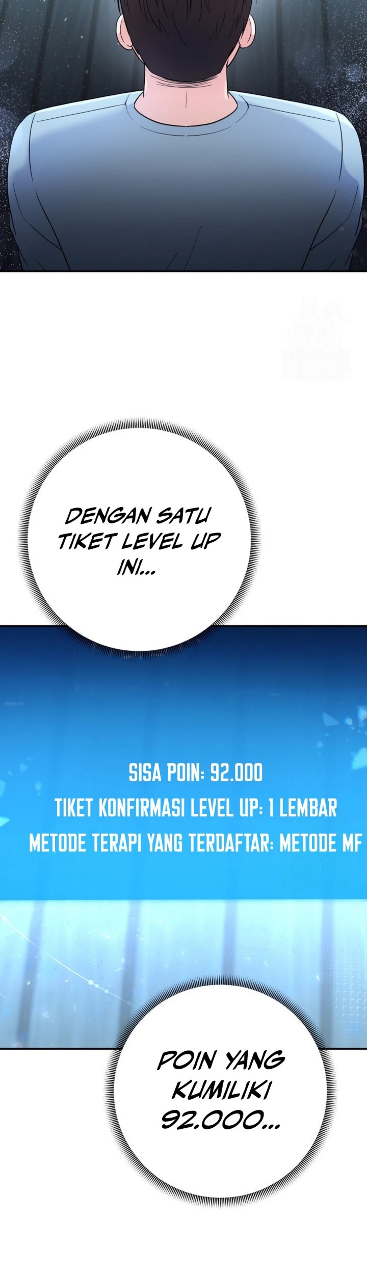 Chapter 89 - halaman 47