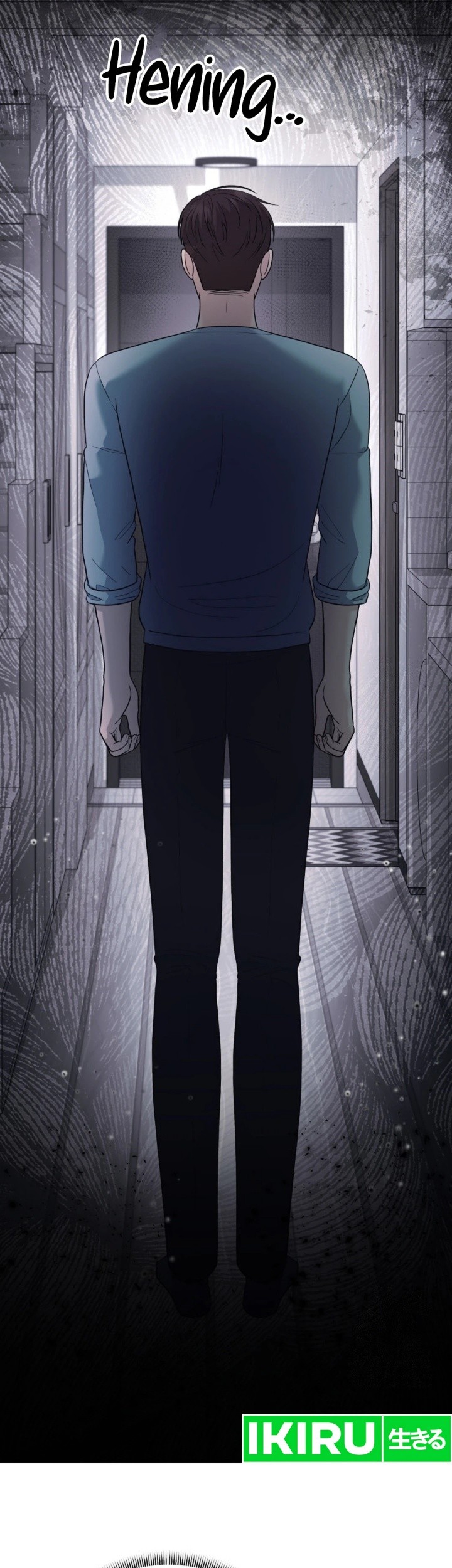 Chapter 89 - halaman 54