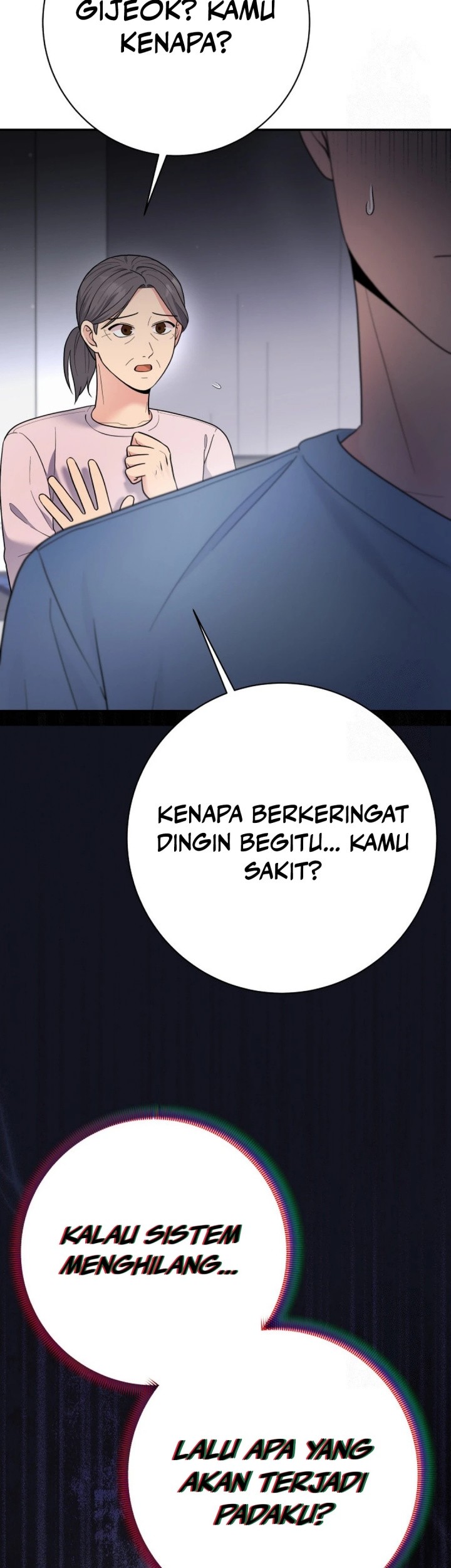Chapter 89 - halaman 56