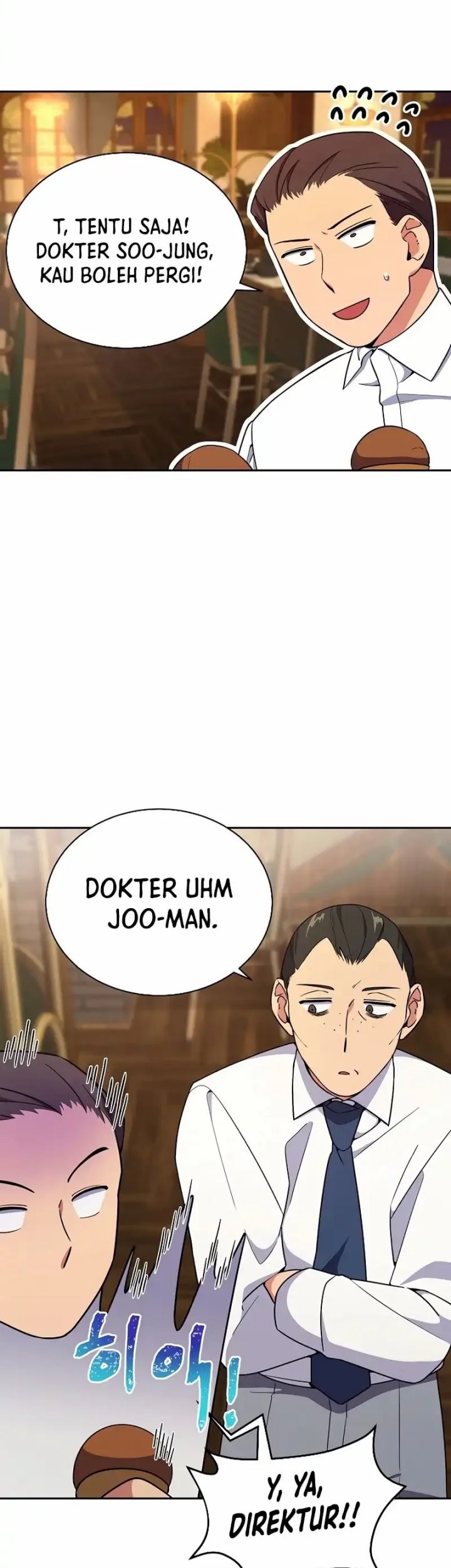 Chapter 9 - halaman 36