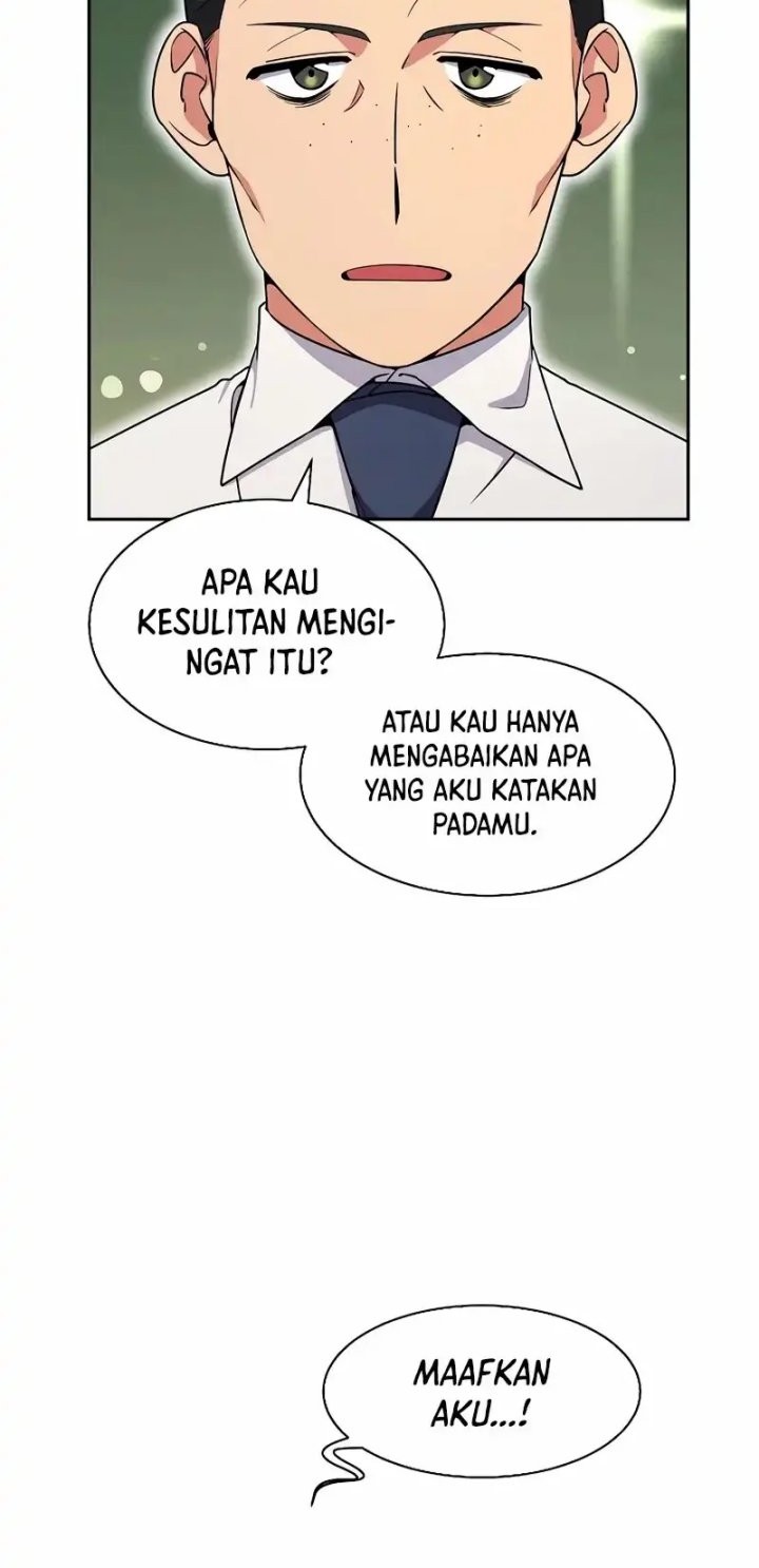 Chapter 9 - halaman 38