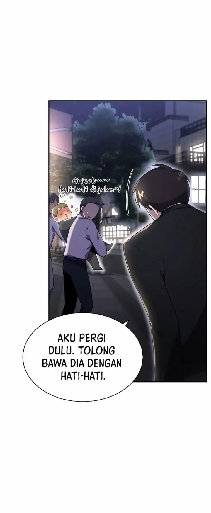 Chapter 9 - halaman 41
