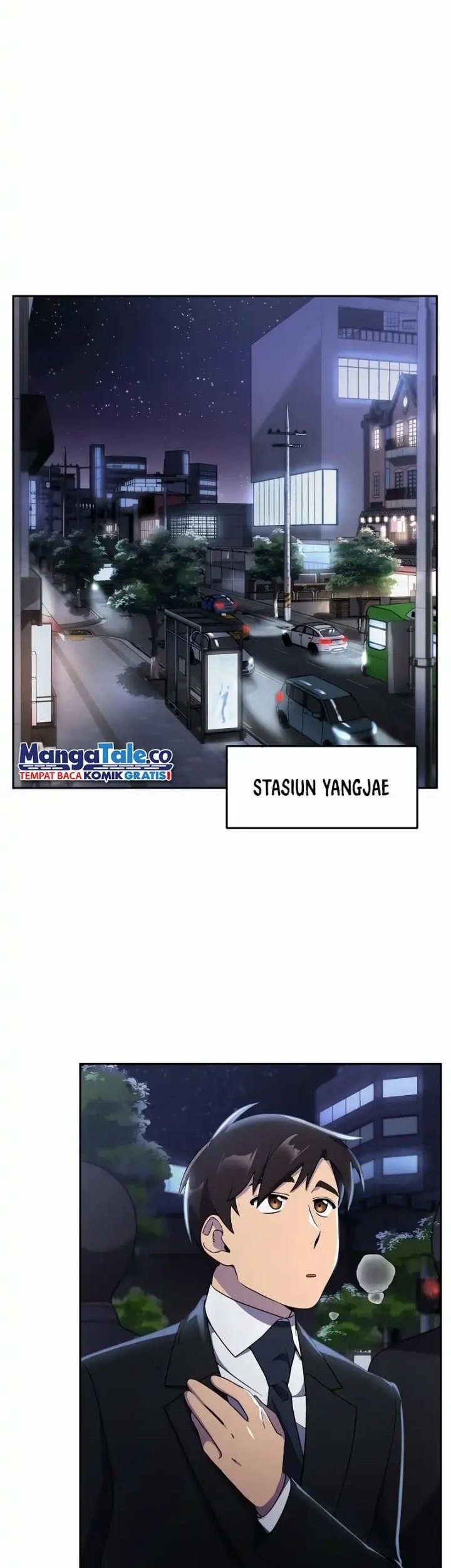 Chapter 9 - halaman 42