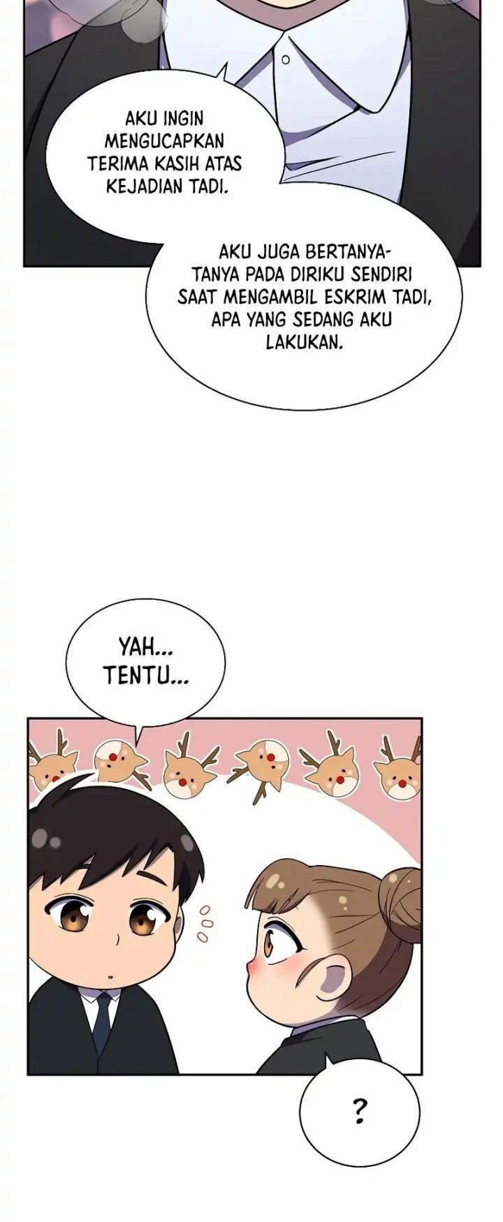 Chapter 9 - halaman 44