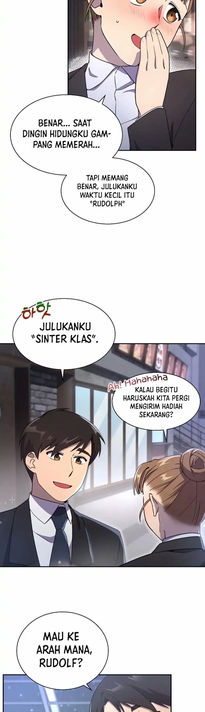 Chapter 9 - halaman 46