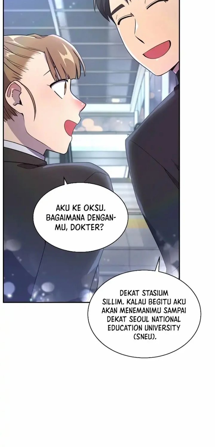 Chapter 9 - halaman 47