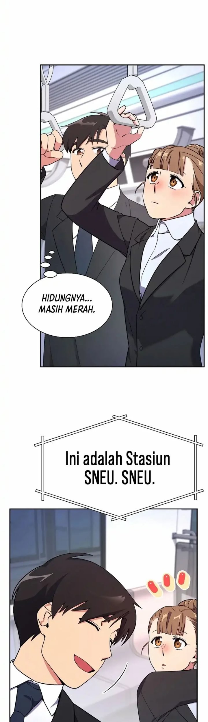 Chapter 9 - halaman 48
