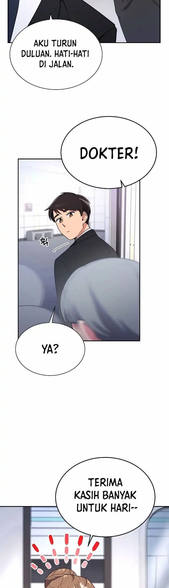 Chapter 9 - halaman 49