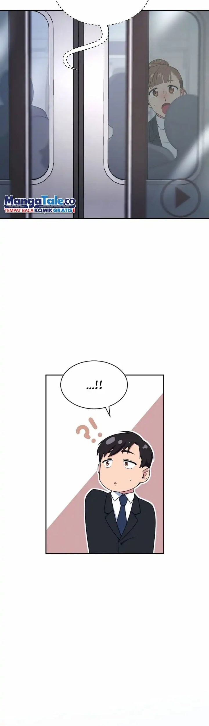 Chapter 9 - halaman 51