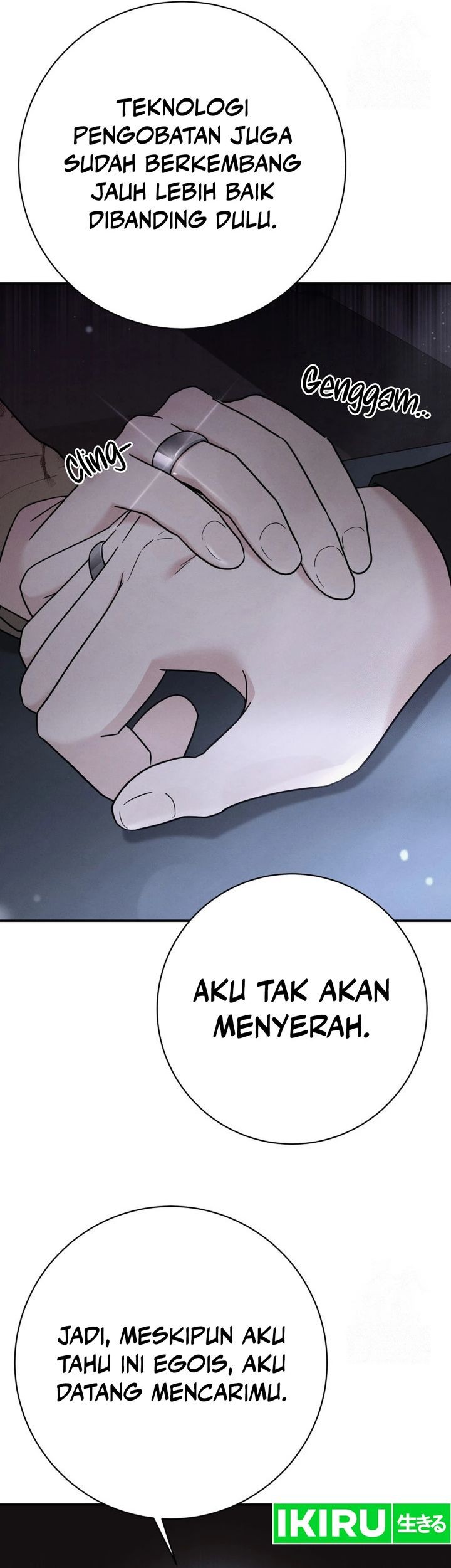 Chapter 90 - halaman 46