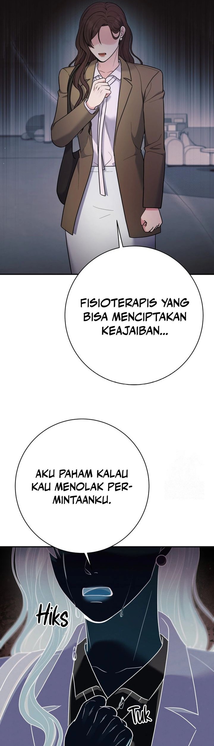 Chapter 90 - halaman 47