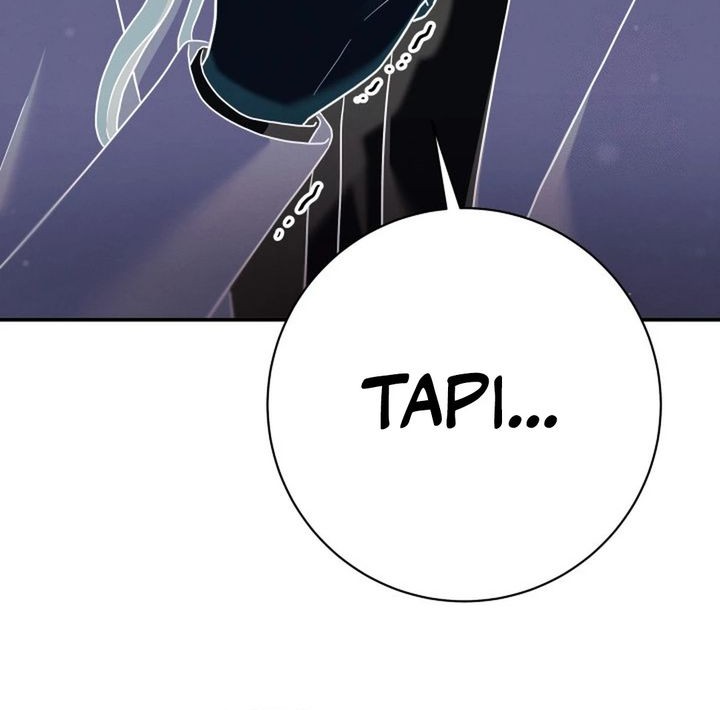 Chapter 90 - halaman 48
