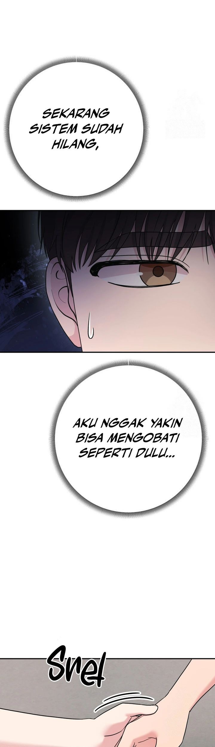 Chapter 90 - halaman 55