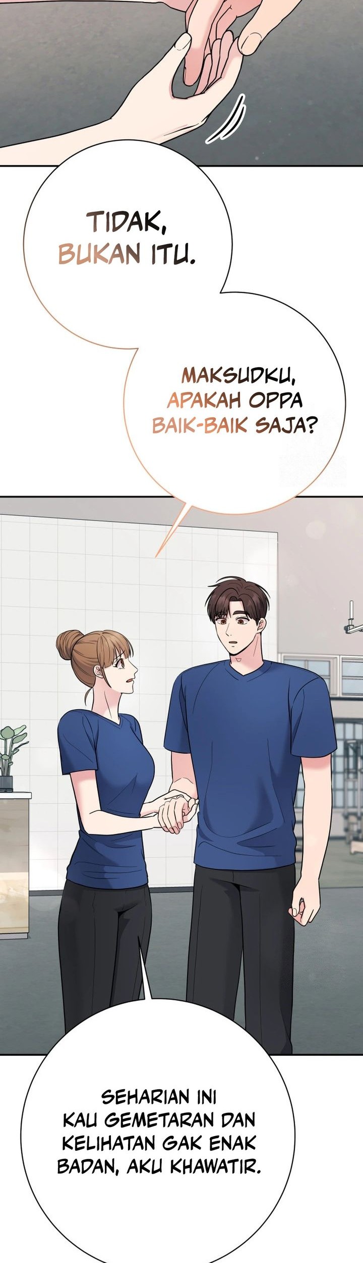 Chapter 90 - halaman 56