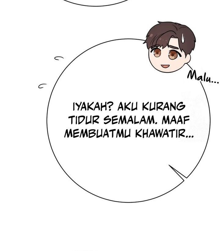 Chapter 90 - halaman 57