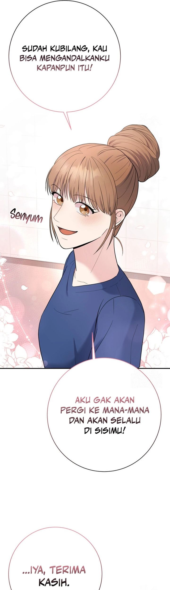 Chapter 90 - halaman 58