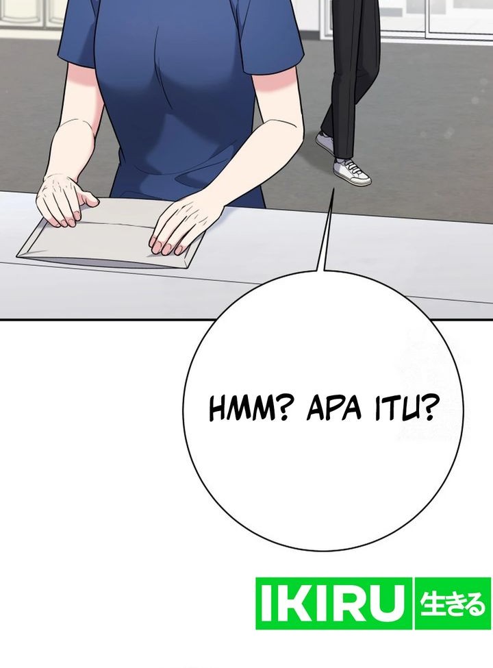 Chapter 90 - halaman 60