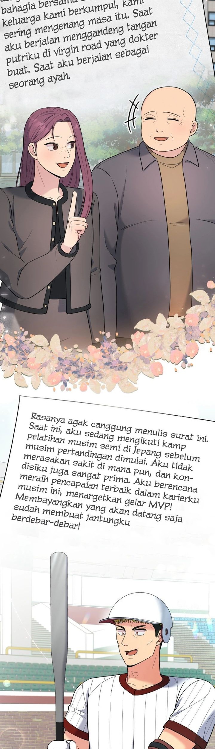 Chapter 90 - halaman 62