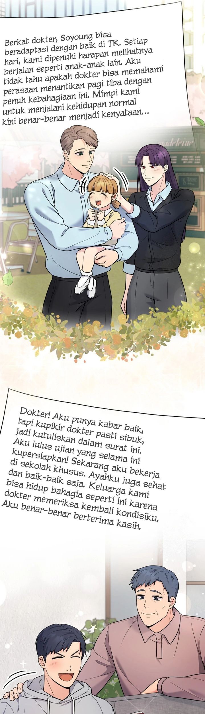Chapter 90 - halaman 64