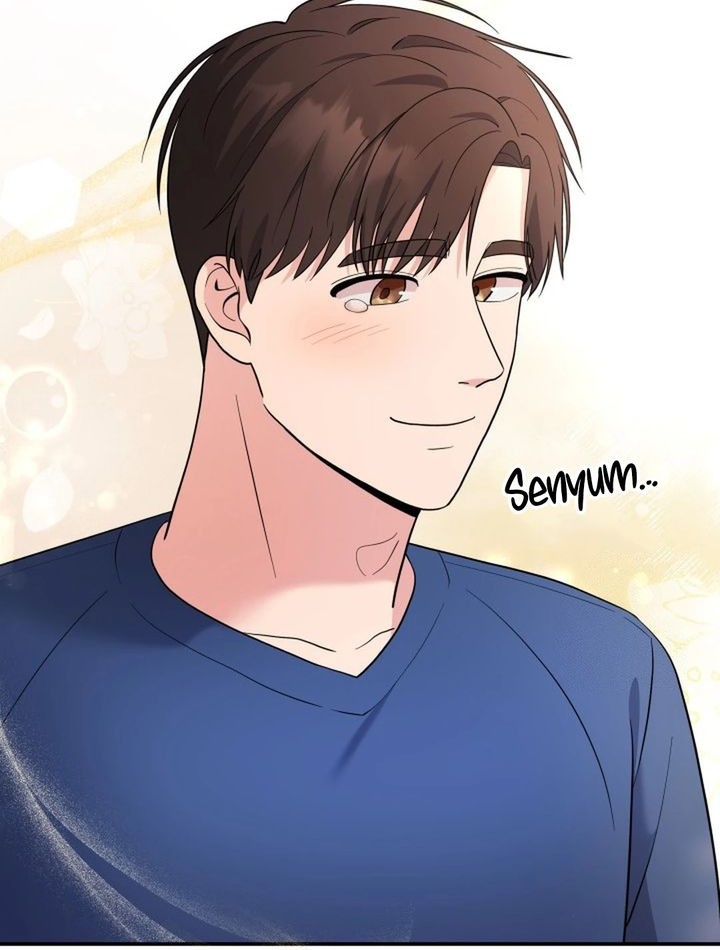 Chapter 90 - halaman 69