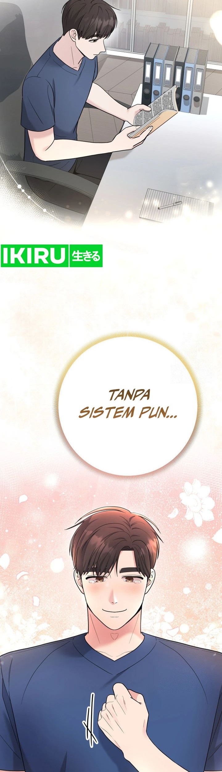 Chapter 90 - halaman 71