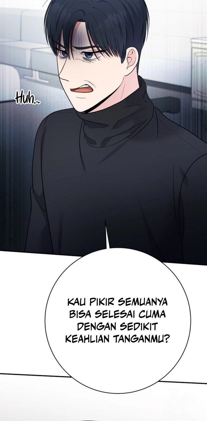 Chapter 91 - halaman 41