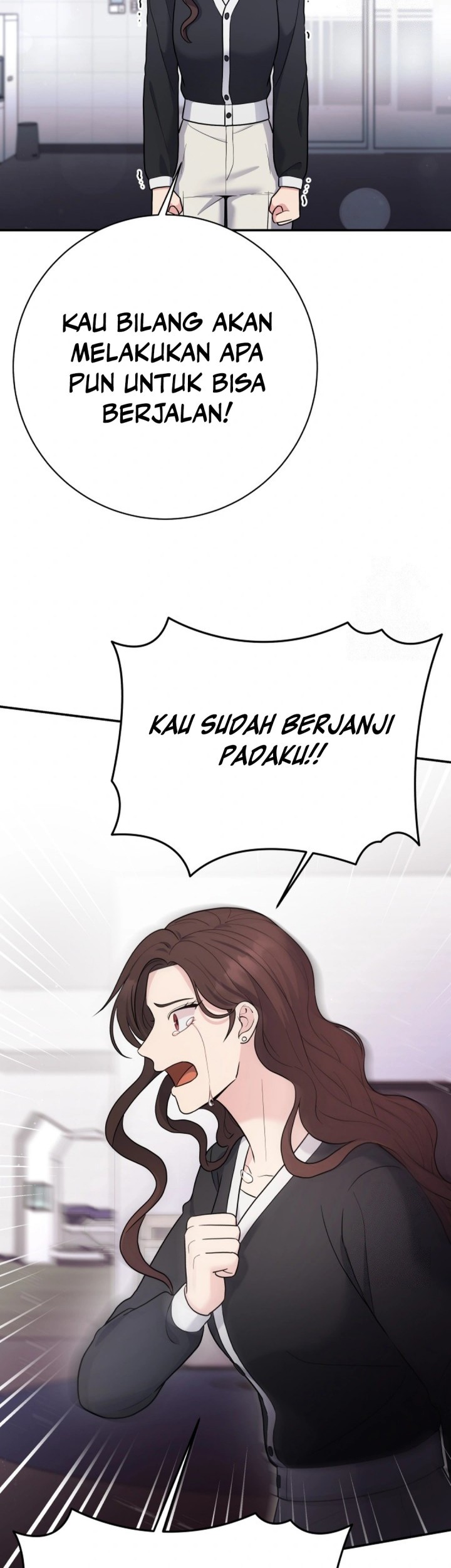 Chapter 91 - halaman 44