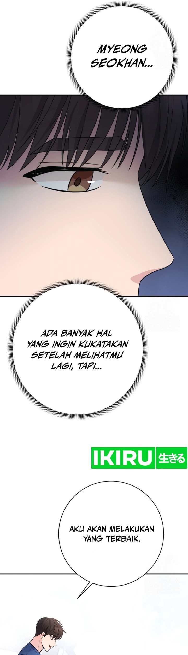 Chapter 91 - halaman 50