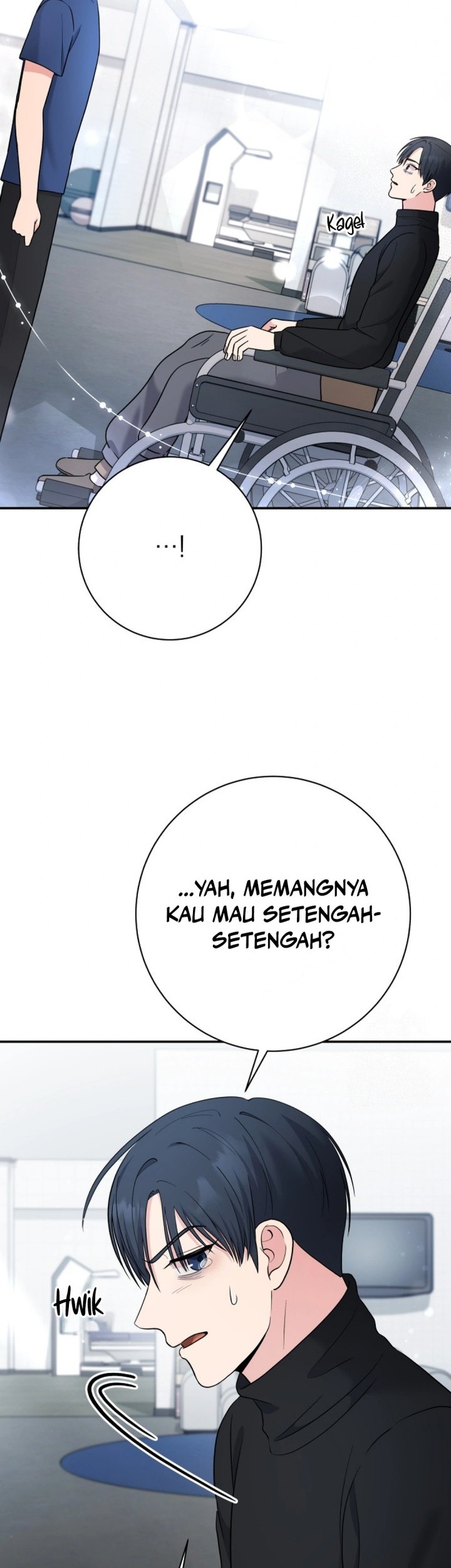 Chapter 91 - halaman 51