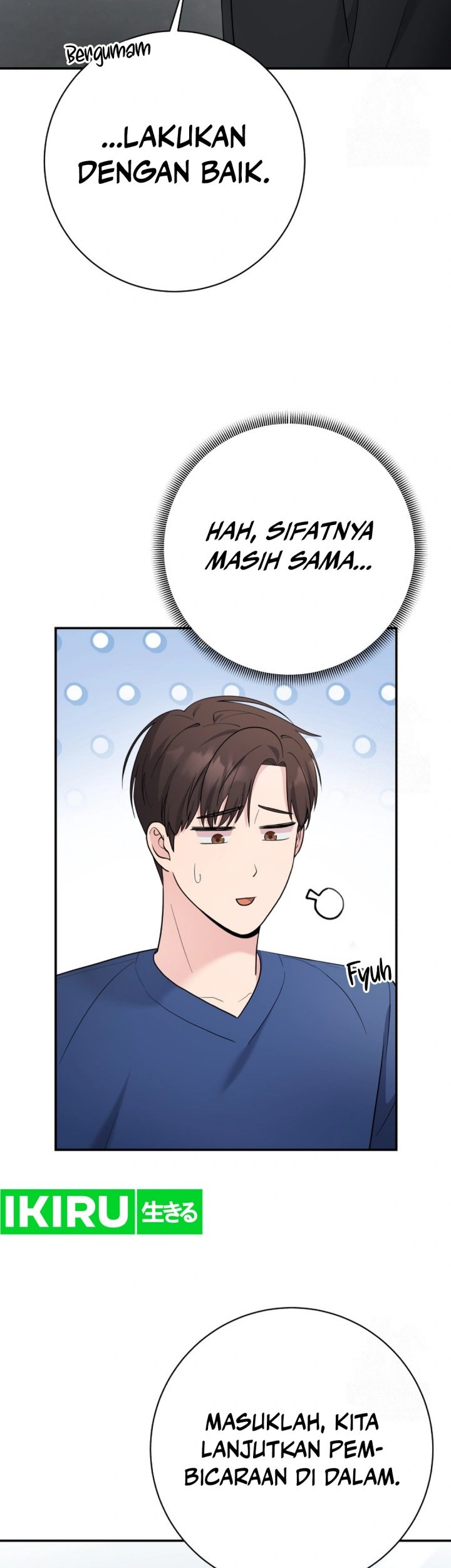 Chapter 91 - halaman 52