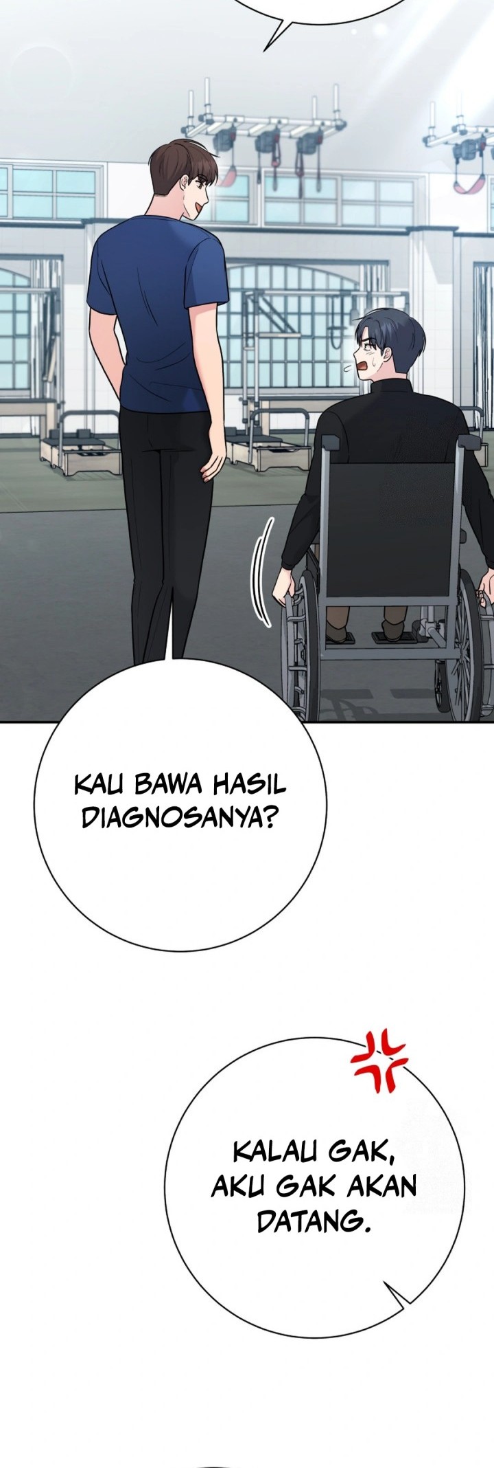 Chapter 91 - halaman 53