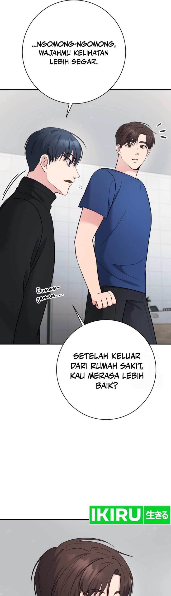 Chapter 91 - halaman 54