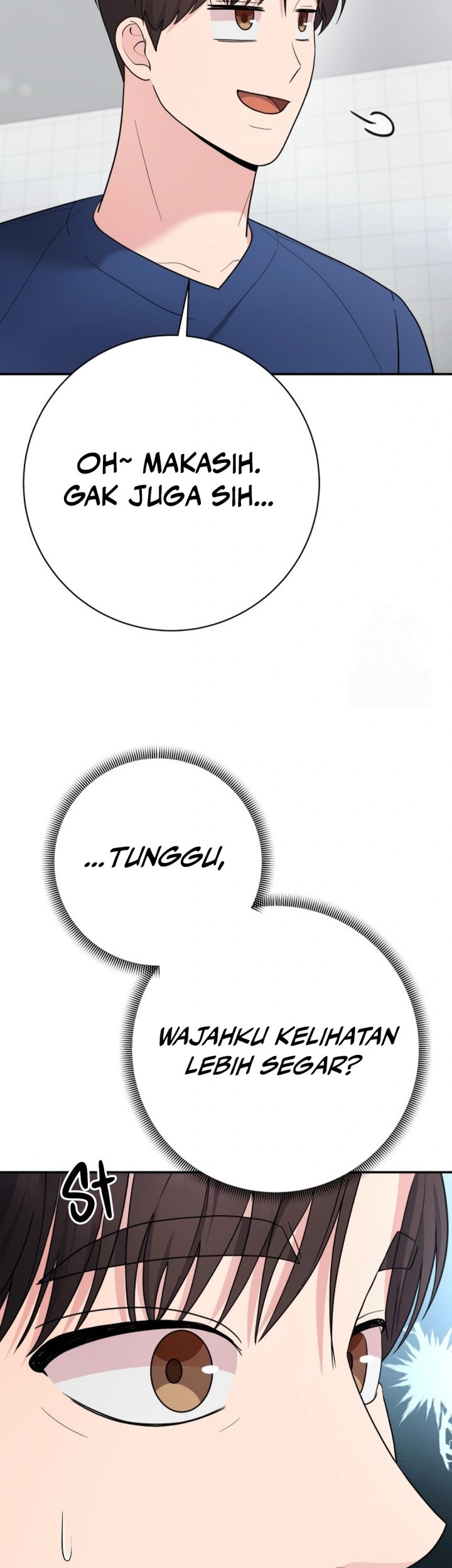 Chapter 91 - halaman 55