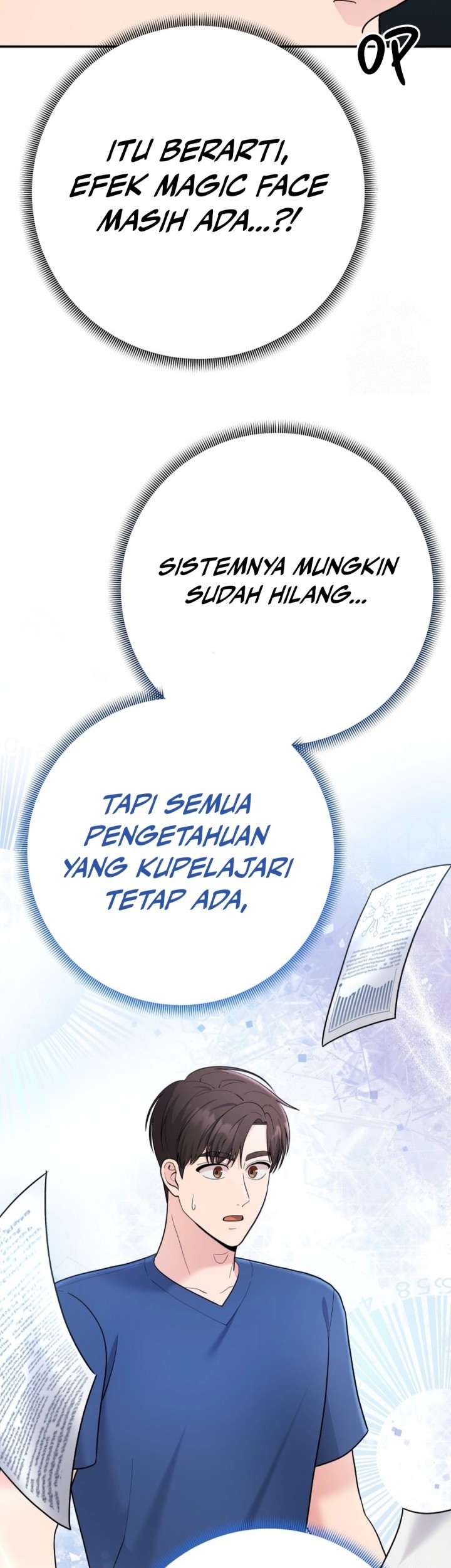 Chapter 91 - halaman 56