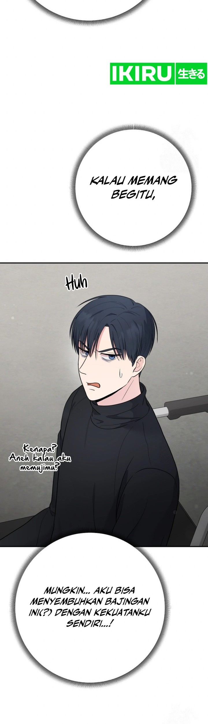 Chapter 91 - halaman 59
