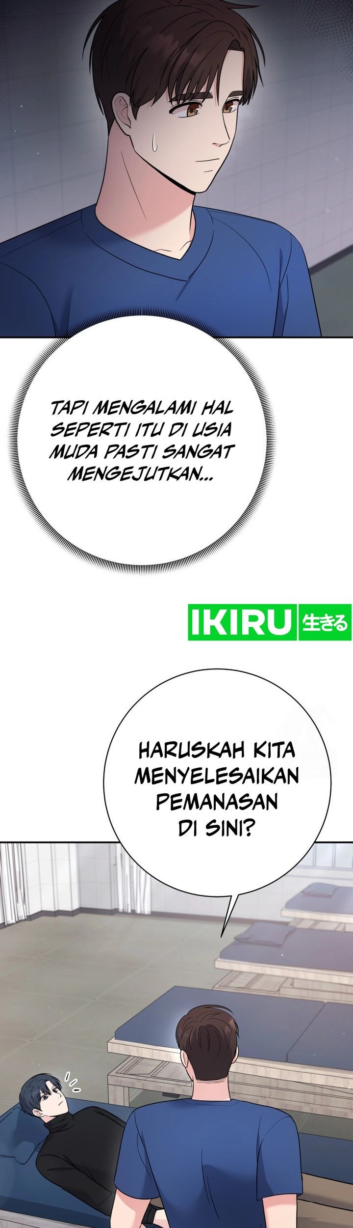 Chapter 92 - halaman 47