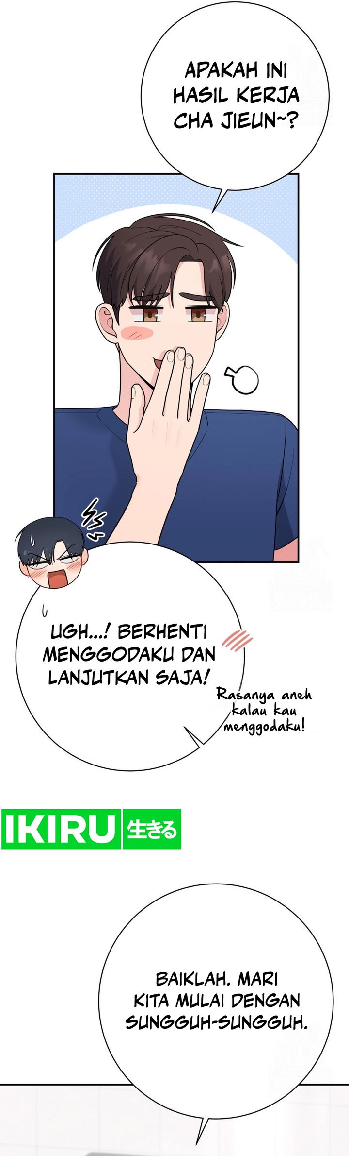 Chapter 92 - halaman 49