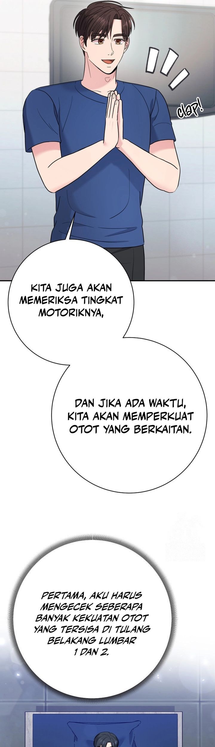 Chapter 92 - halaman 50