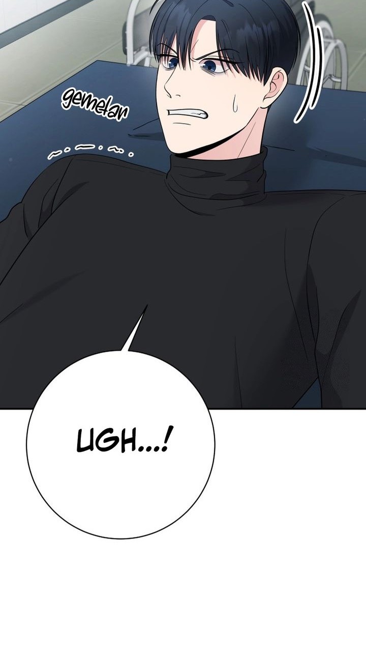 Chapter 92 - halaman 53