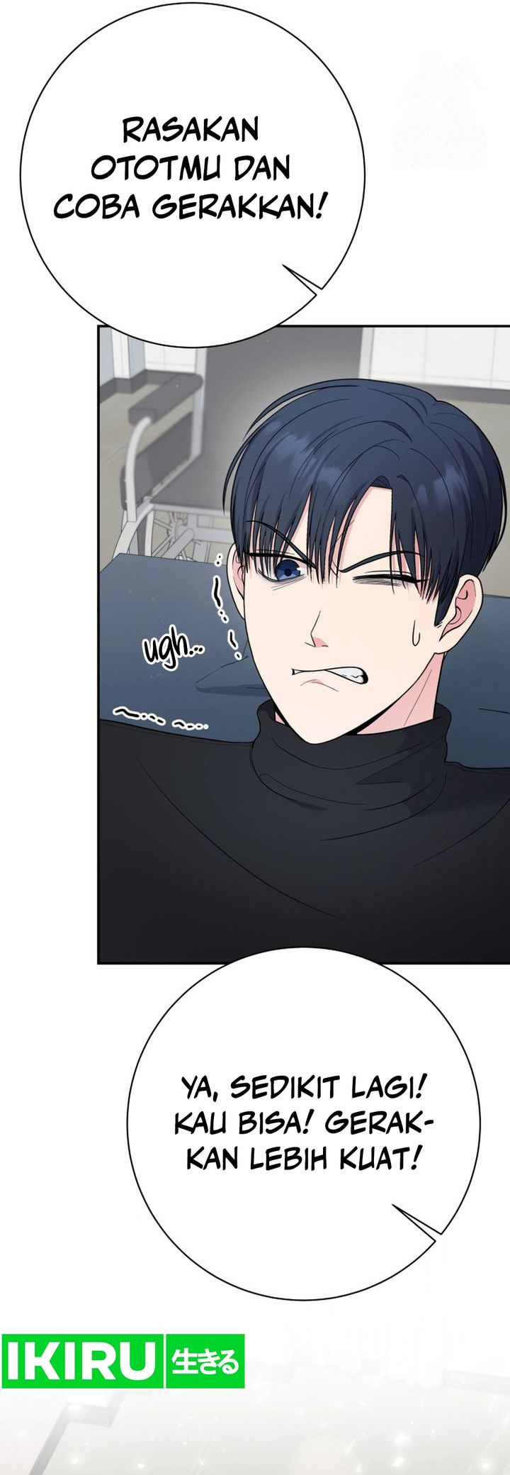 Chapter 92 - halaman 56