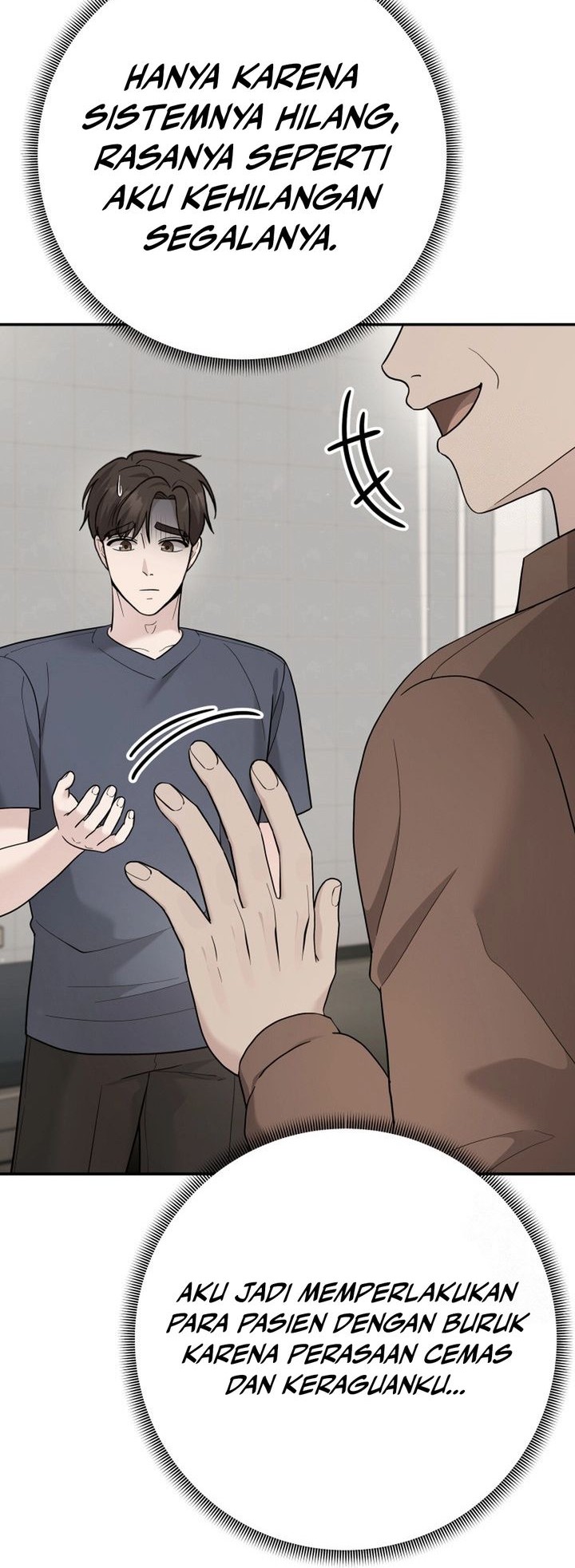 Chapter 92 - halaman 58