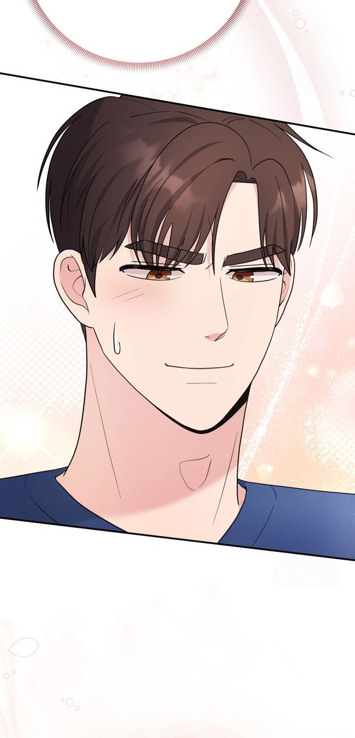 Chapter 92 - halaman 60