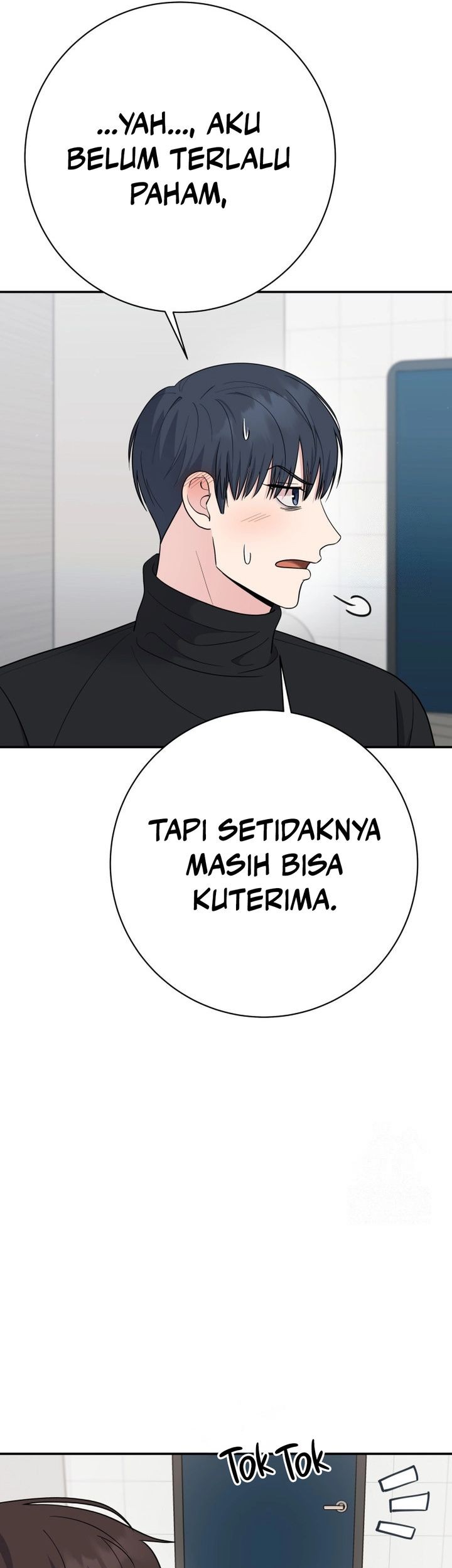 Chapter 92 - halaman 65