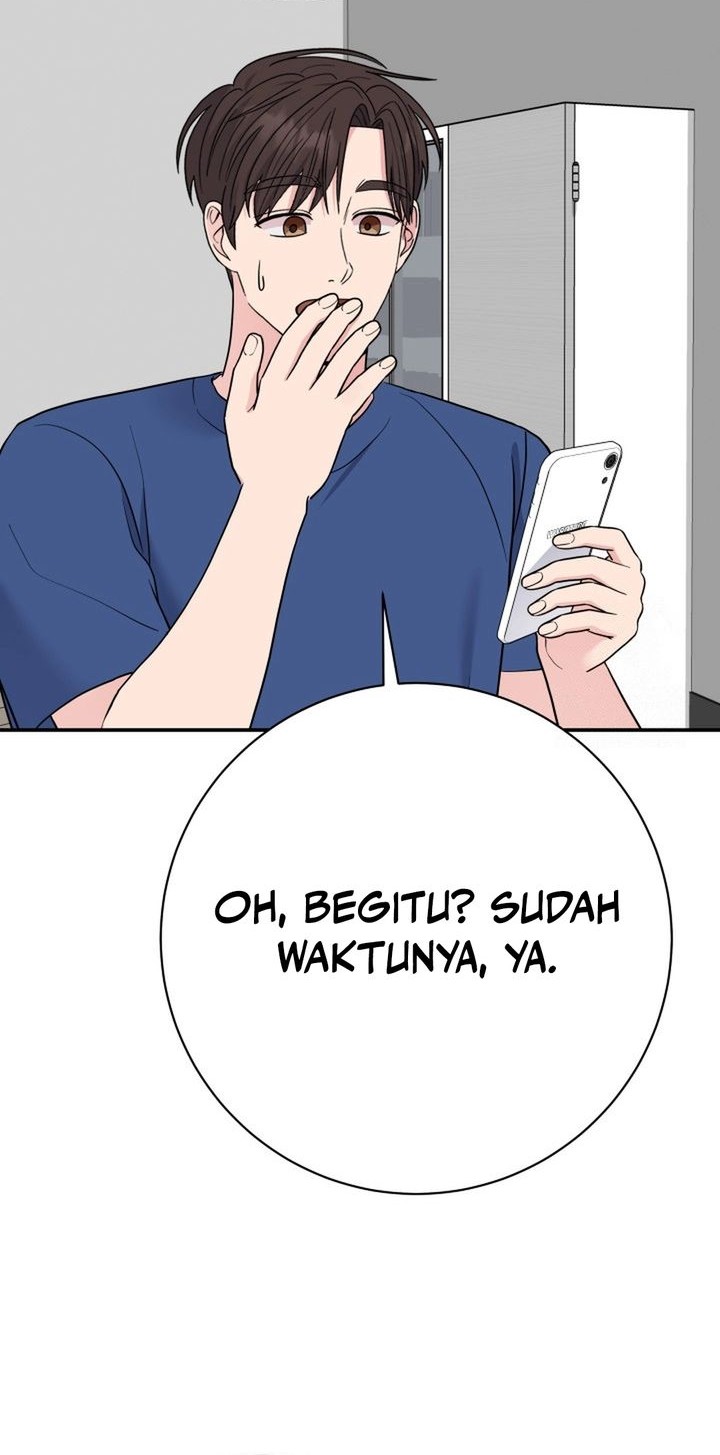 Chapter 92 - halaman 68