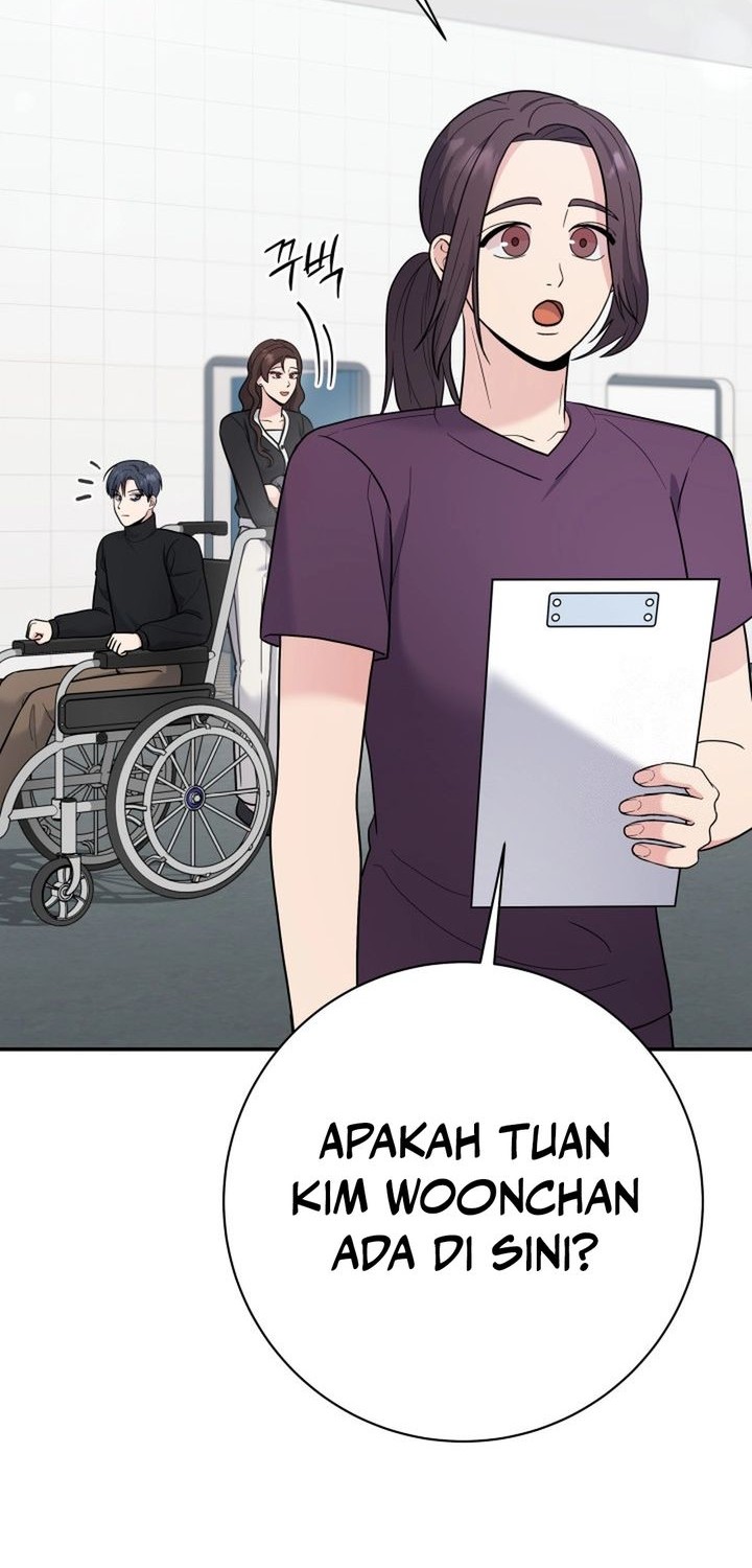 Chapter 92 - halaman 70