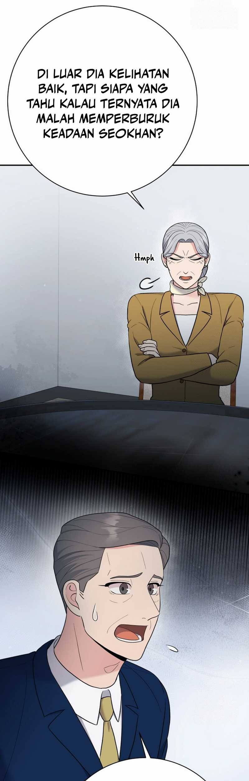 Chapter 93 - halaman 48