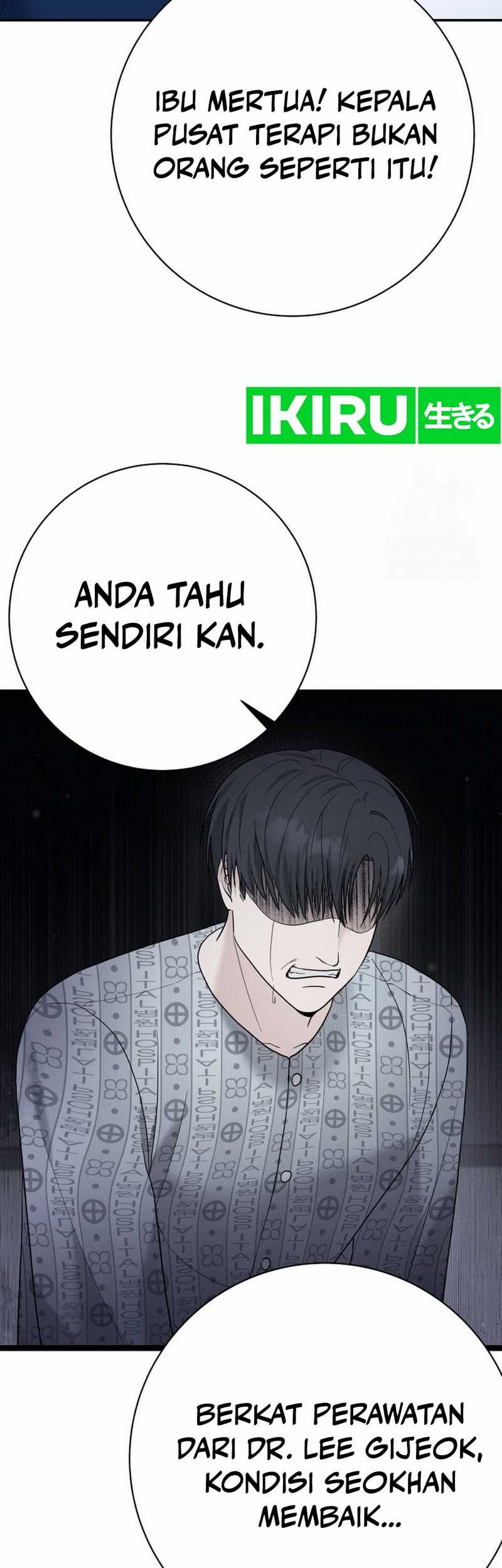 Chapter 93 - halaman 49